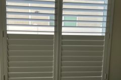 rodeoblinds-projects-march-2022-shutters-3