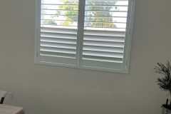 rodeoblinds-projects-march-2022-shutters-5