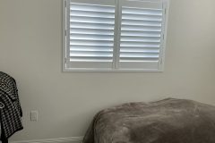 rodeoblinds-projects-march-2022-shutters-8