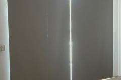 rodeoblinds-projects-march-2025-shades