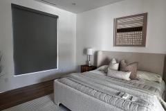 rodeoblinds-projects-march-2025-shades