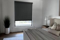 rodeoblinds-projects-march-2025-shades