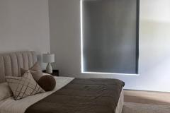 rodeoblinds-projects-march-2025-shades