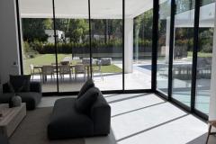 rodeoblinds-projects-march-2025-shades