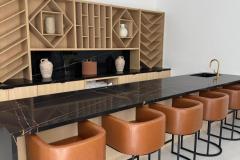 rodeoblinds-projects-march-2025-shades