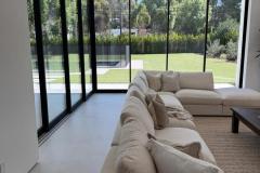 rodeoblinds-projects-march-2025-shades