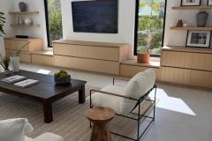 rodeoblinds-projects-march-2025-shades