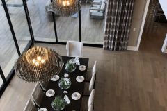 rodeoblinds-projects-may-2020-drapes-10