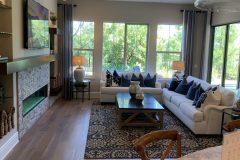 rodeoblinds-projects-may-2020-drapes-15