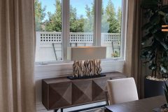 rodeoblinds-projects-may-2020-drapes-7