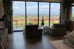 rodeoblinds-projects-may-2020-drapes-8