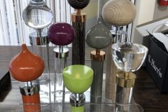 rodeoblinds-projects-may-2020-drapes-designers-3