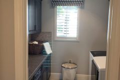 rodeoblinds-projects-may-2020-shutters-roman-shades-16