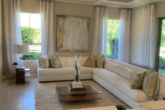 rodeoblinds-projects-may-2020-window-covering-1