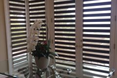 rodeoblinds-projects-may-2020-wood-look-solar-glide-1