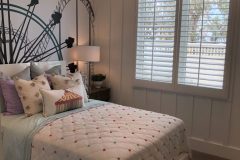 rodeoblinds-projects-may-2020-wooden-shutters-9