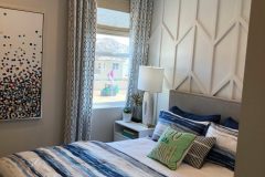 rodeoblinds-projects-may-2021-drapes-30