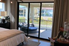rodeoblinds-projects-may-2021-drapes-31
