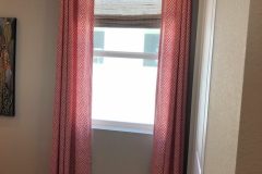 rodeoblinds-projects-may-2021-drapes-bambo-shades-34