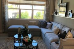 rodeoblinds-projects-may-2021-drapes-bambo-shades-37