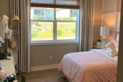 rodeoblinds-projects-may-2021-drapes-bambo-shades-38