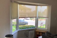 rodeoblinds-projects-may-2021-roller-shades-2