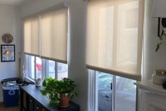 rodeoblinds-projects-may-2021-roller-shades-3