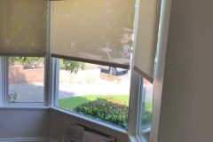 rodeoblinds-projects-may-2021-roller-shades-4