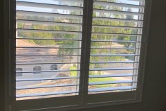 rodeoblinds-projects-may-2021-shutters-11