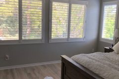 rodeoblinds-projects-may-2021-shutters-12