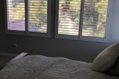 rodeoblinds-projects-may-2021-shutters-13