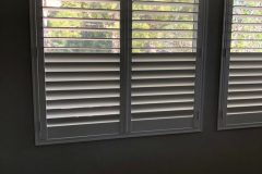 rodeoblinds-projects-may-2021-shutters-14
