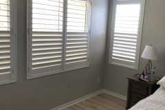 rodeoblinds-projects-may-2021-shutters-15