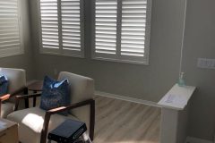 rodeoblinds-projects-may-2021-shutters-16