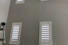rodeoblinds-projects-may-2021-shutters-18