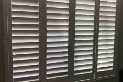 rodeoblinds-projects-may-2021-shutters-20