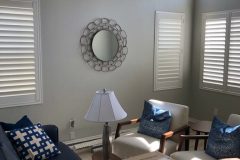 rodeoblinds-projects-may-2021-shutters-21