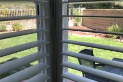 rodeoblinds-projects-may-2021-shutters-22