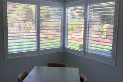 rodeoblinds-projects-may-2021-shutters-28