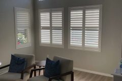 rodeoblinds-projects-may-2021-shutters-7