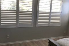 rodeoblinds-projects-may-2021-shutters-9