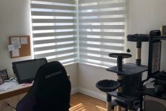 rodeoblinds-projects-may-2021-solar-glide-1