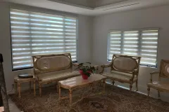 rodeoblinds-projects-may-2022-shades-1