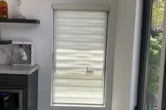rodeoblinds-projects-may-2022-shades-3