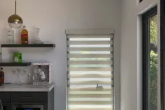 rodeoblinds-projects-may-2022-shades-4
