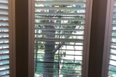 rodeoblinds-projects-nov-2020-shutters-1