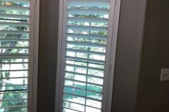 rodeoblinds-projects-nov-2020-shutters-2