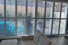 rodeoblinds-projects-nov-2020-shutters-8