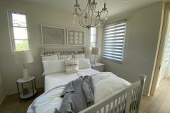 rodeoblinds-projects-nov-2020-solaret-solar-glide-shades-4