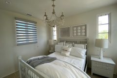 rodeoblinds-projects-nov-2020-solaret-solar-glide-shades-5
